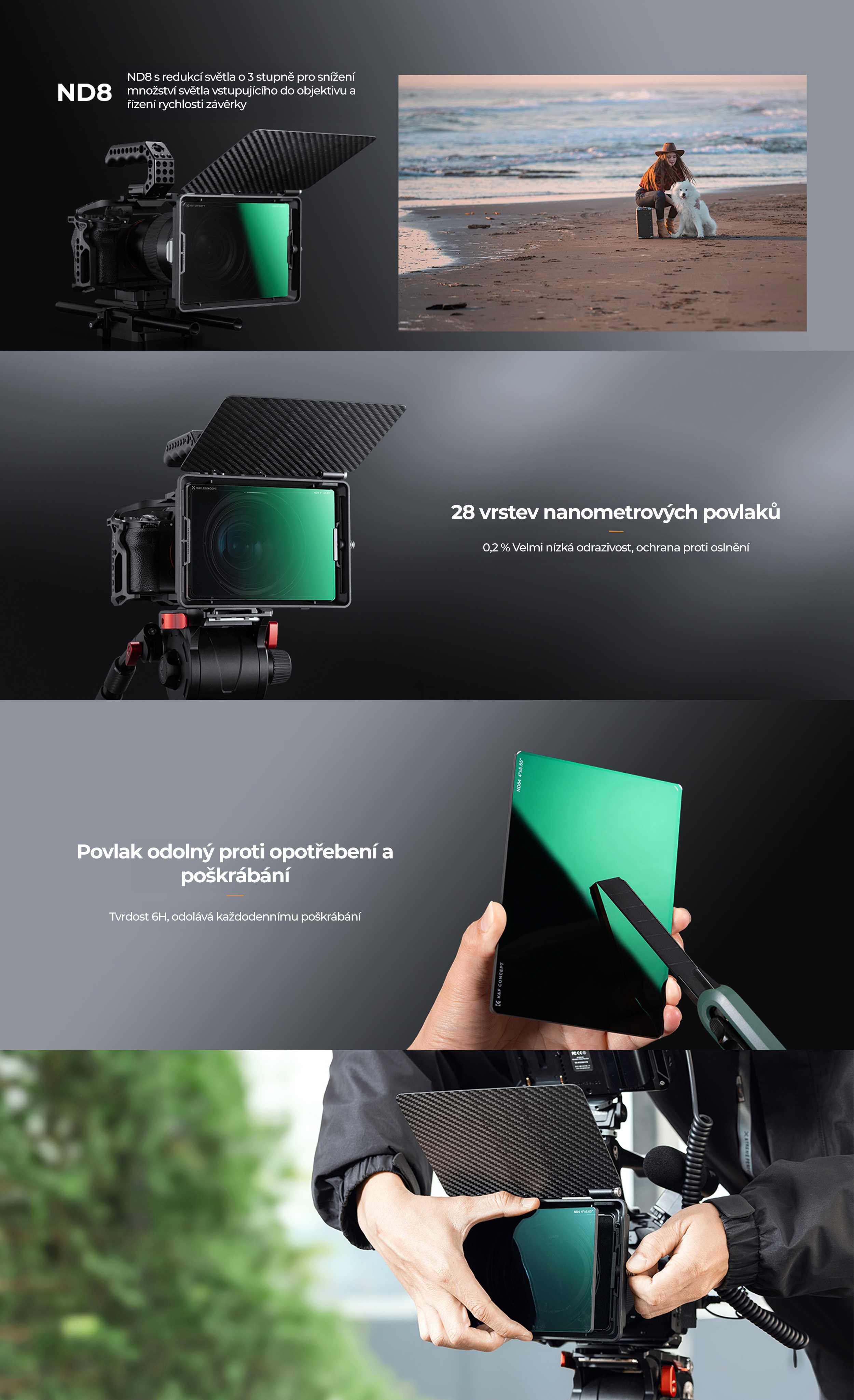 kf-concept-100x140mm-ctvercovy-nd8-filtr-pp